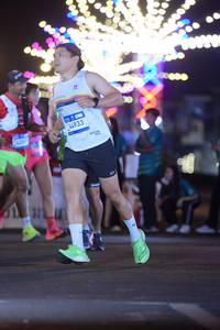 BIB: 677, 203000
                            <button type="button" onclick="openModal(22986002)" class="btn btn-primary btn-sm float-right btn-popup" data-toggle="modal" data-target=".modal-high-quality">
                        <i class="fas fa-shopping-cart"></i> Add to Cart
                    </button>
                                            <button type="button" onclick="isThisMe(22986002, true)" class="btn btn-success btn-sm float-right btn-popup btn-isme hidden" data-toggle="tooltip" data-placement="bottom" title="นี่คือรูปของคุณใช่ไหม คลิกที่นี่เพื่อเอาเข้าอัลบั้ม">
                        <i class="fas fa-plus"></i> Add to album
                    </button>
                    <button type="button" onclick="isThisMe(22986002, false)" class="btn btn-warning btn-sm float-right btn-popup btn-isnotme hidden">
                        <i class="fas fa-ban"></i> Remove from album
                    </button>